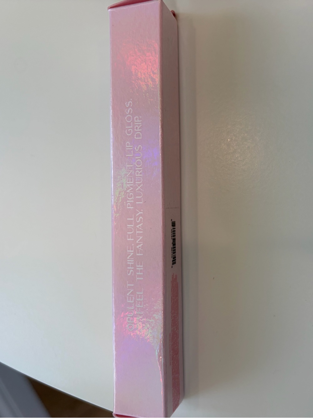 Jeffree Star Top Shelf Supreme Gloss - Picture 6 of 7